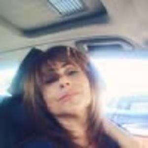 Meet your Posher, Deanna